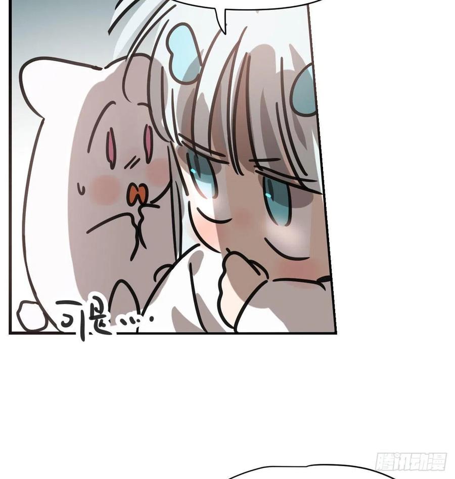 68.jpg