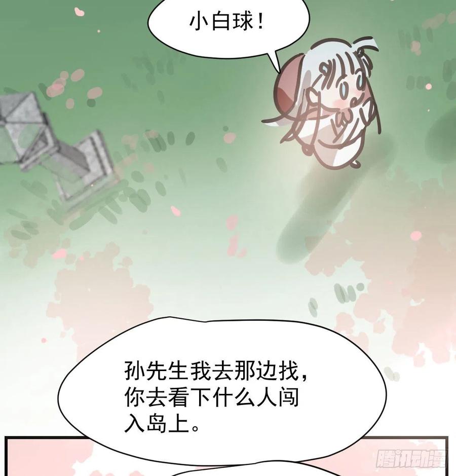 41.jpg