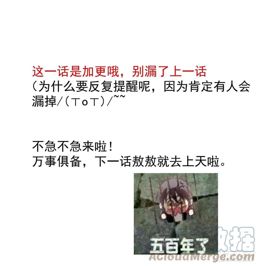73.jpg