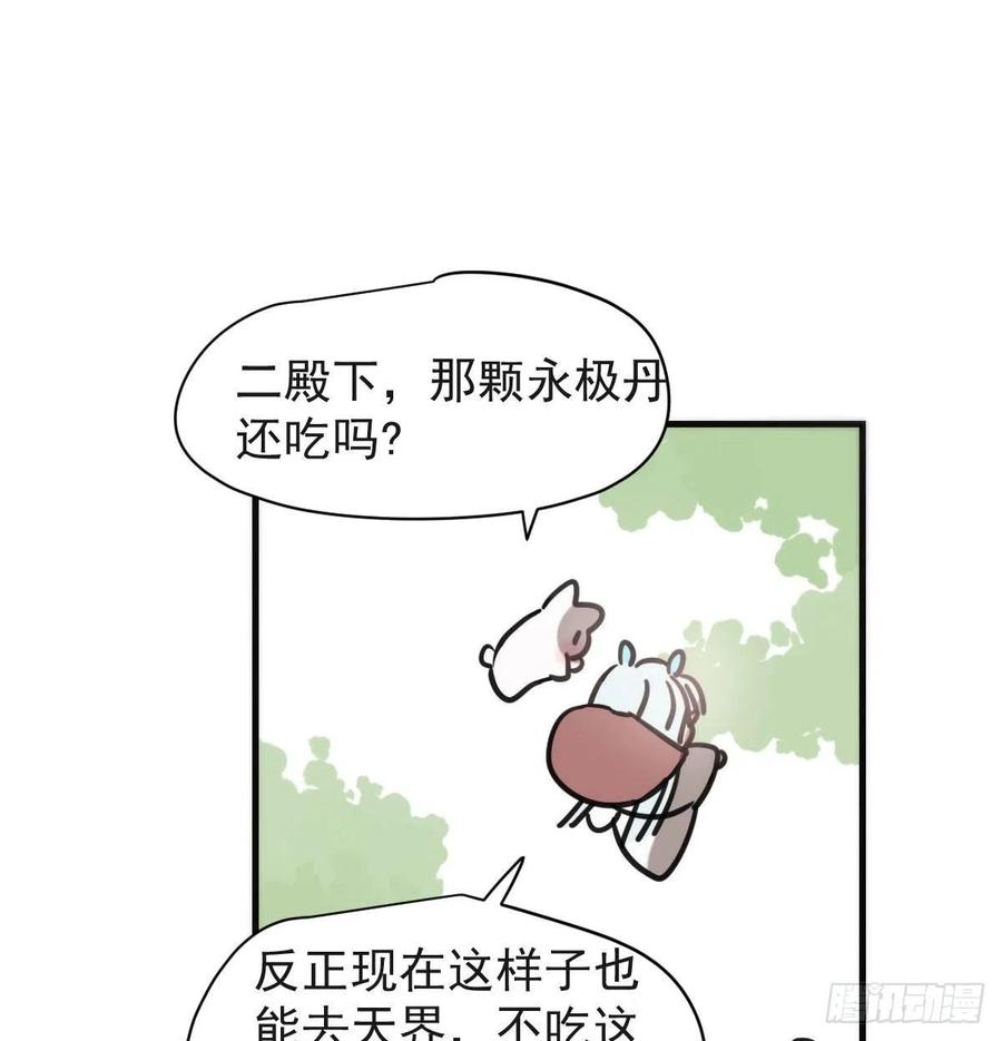 38.jpg