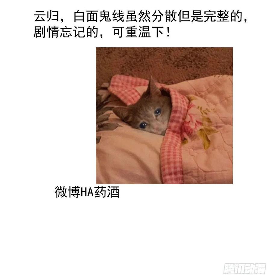 74.jpg