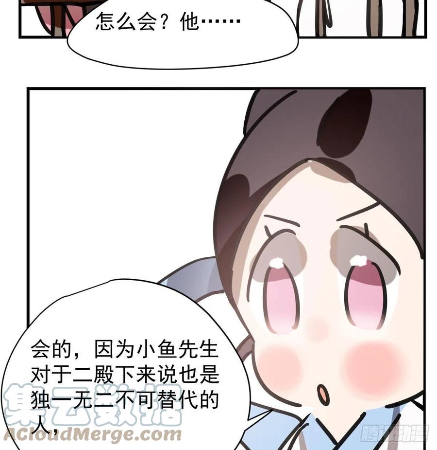 70.jpg