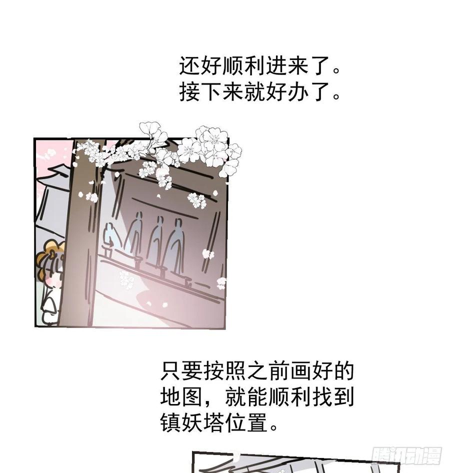 65.jpg