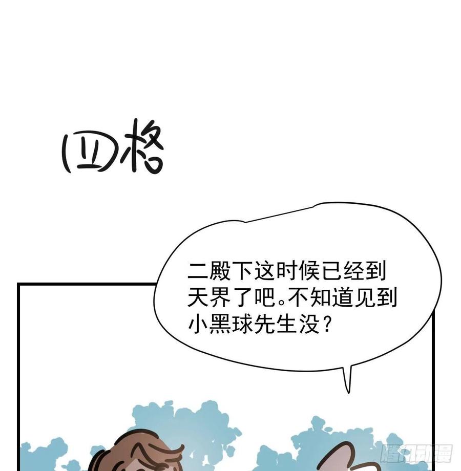 80.jpg