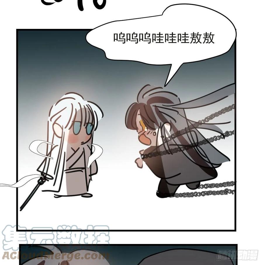 73.jpg