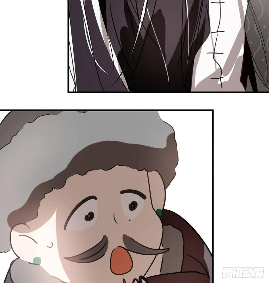 77.jpg