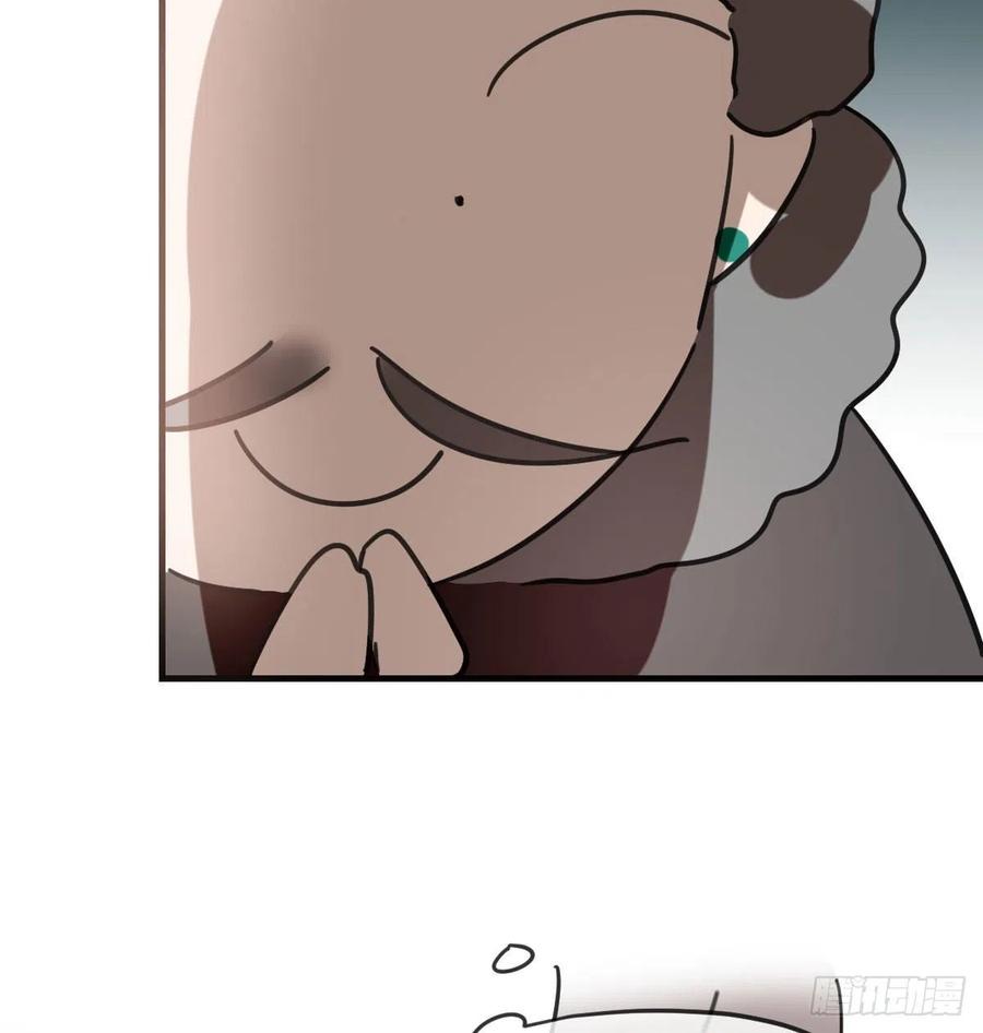 84.jpg