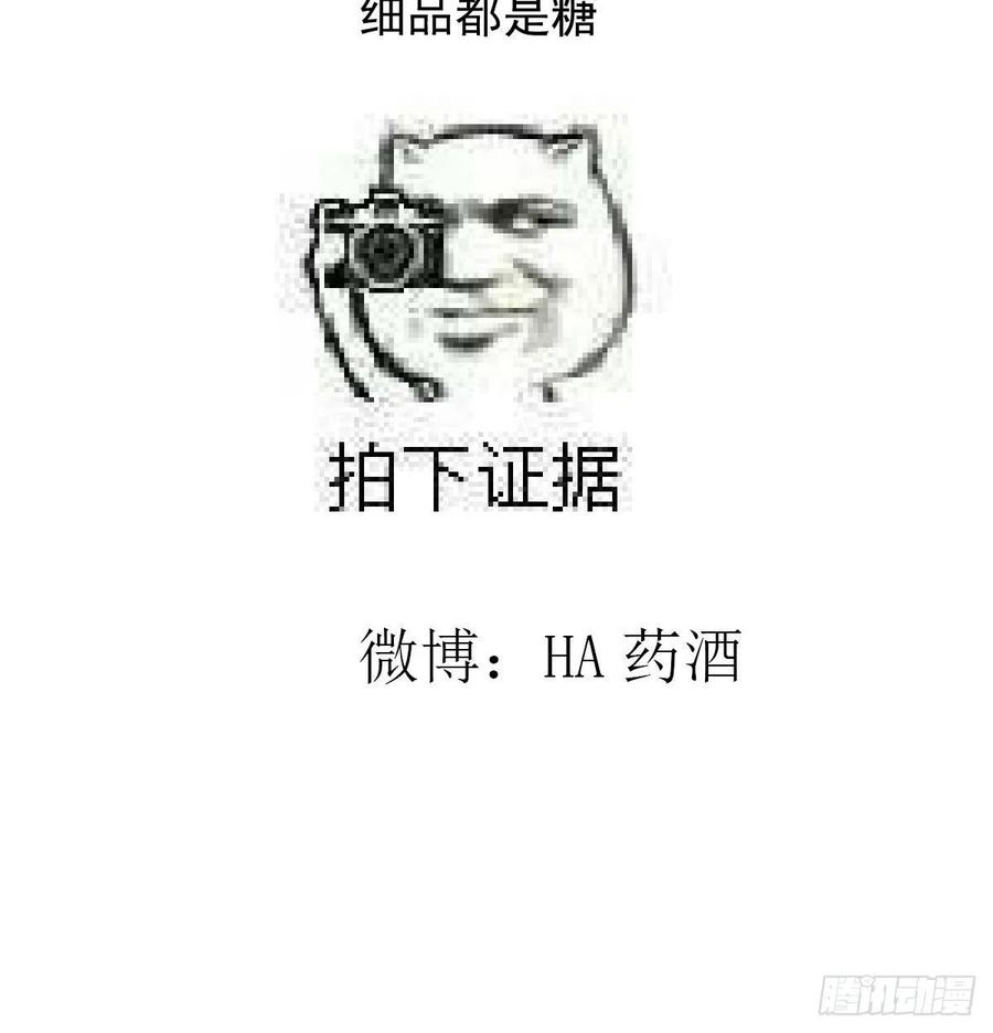 83.jpg