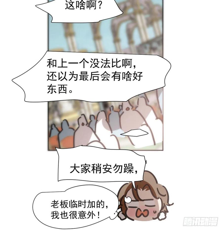 65.jpg