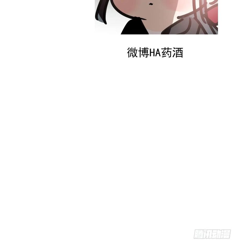 73.jpg