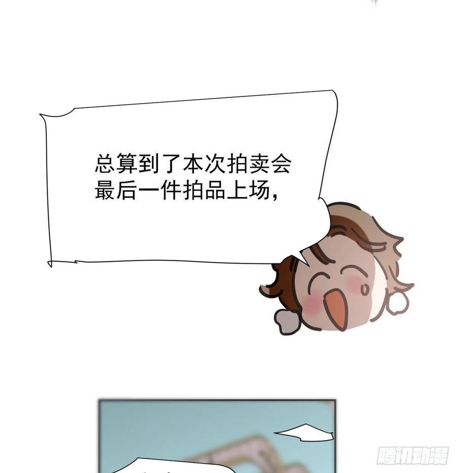 64.jpg