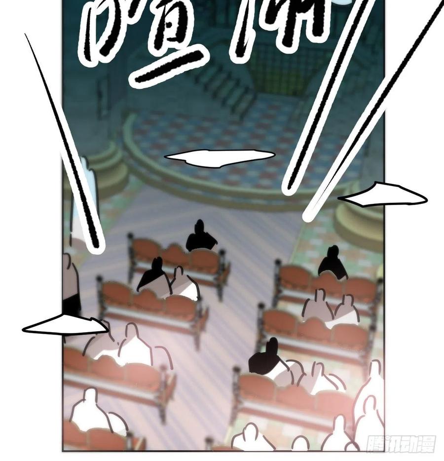 44.jpg