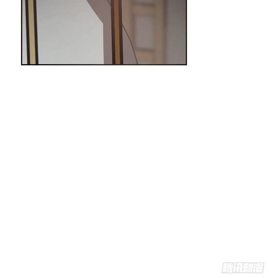 71.jpg