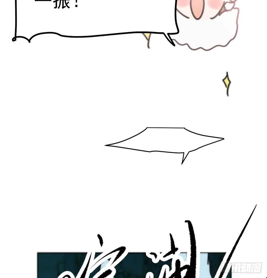 43.jpg