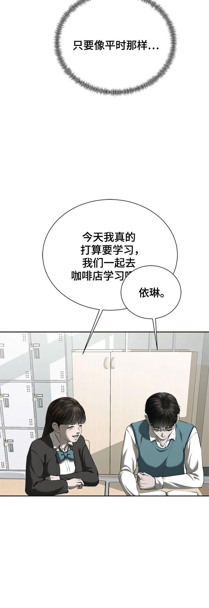 75.jpg