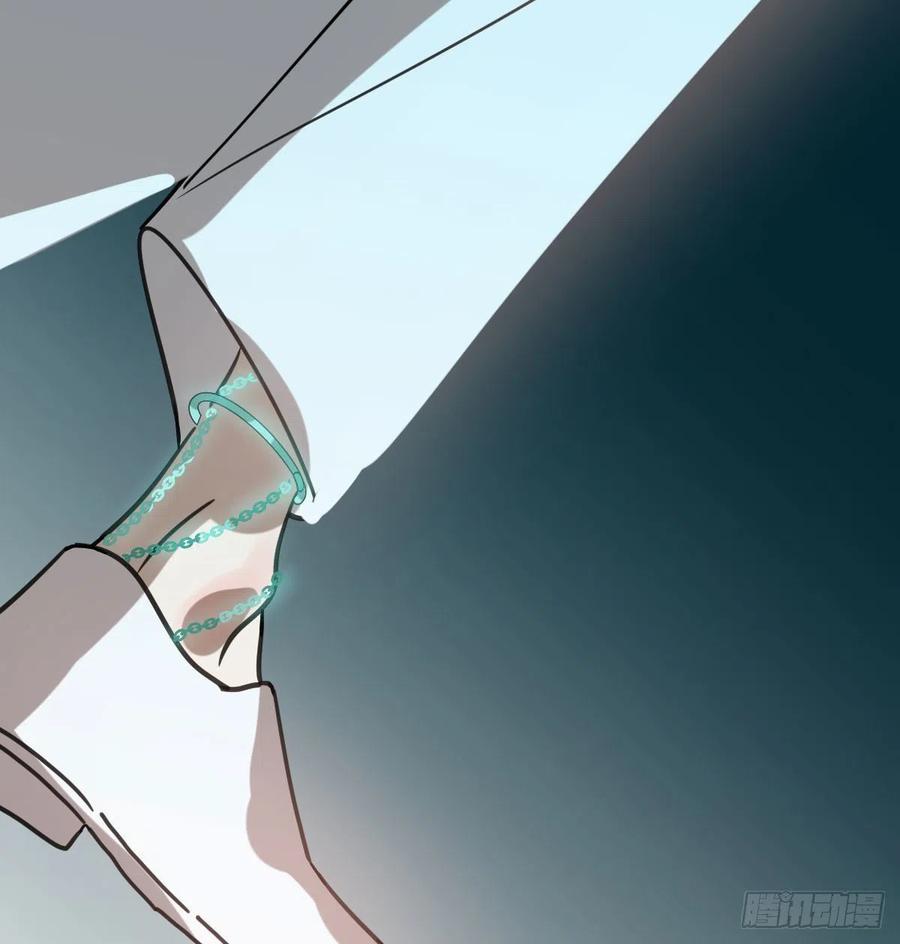 90.jpg