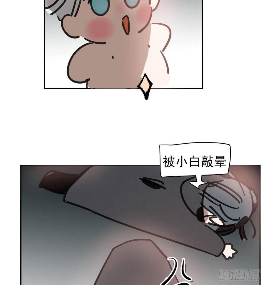 83.jpg