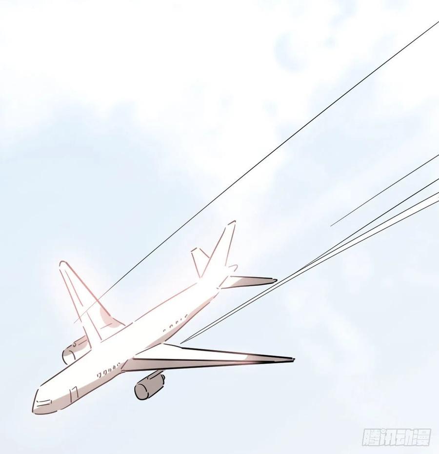 57.jpg