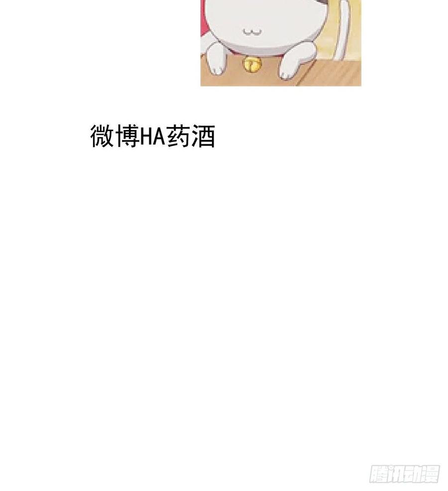 74.jpg