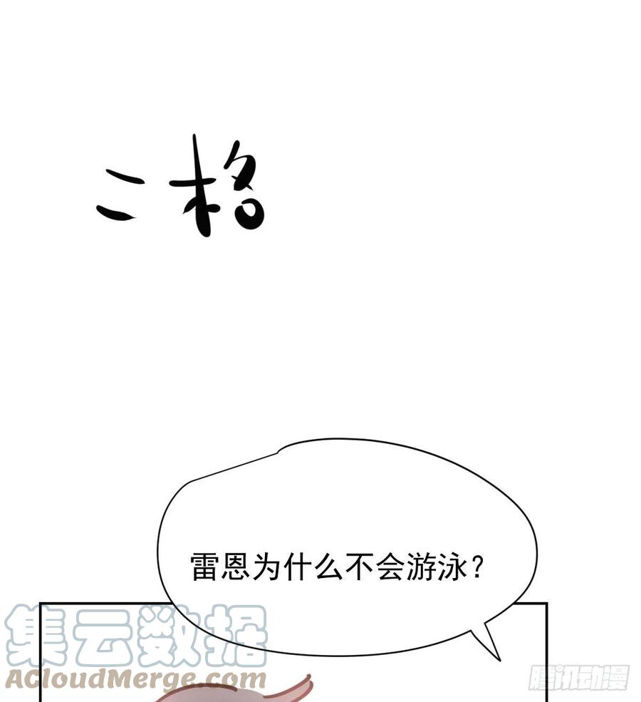 70.jpg