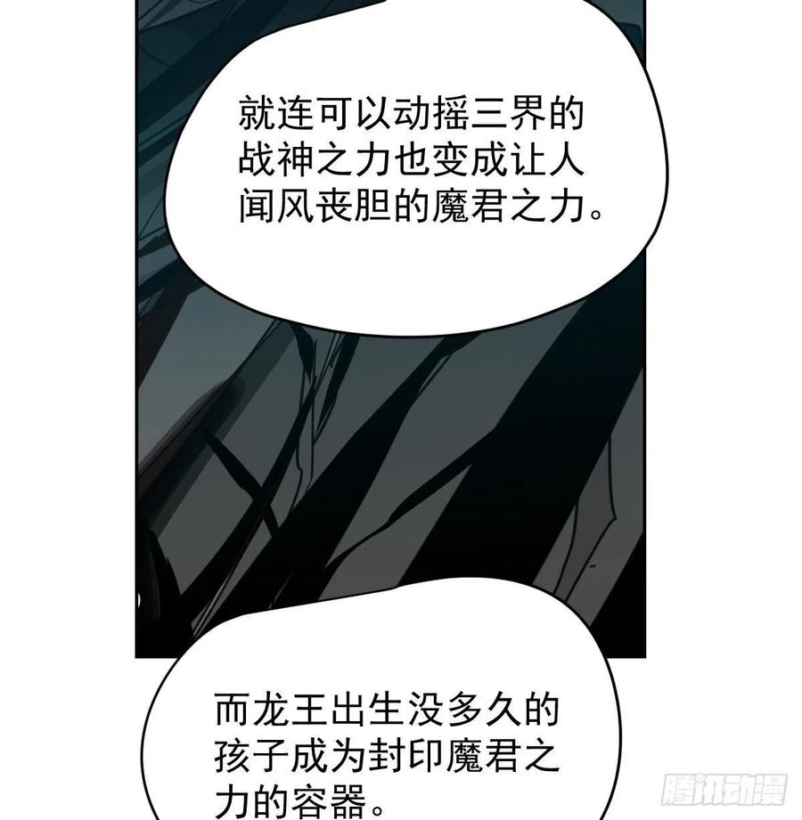 71.jpg
