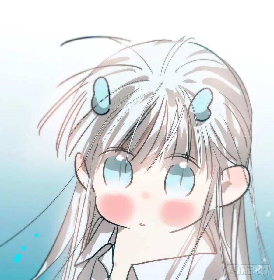 78.jpg