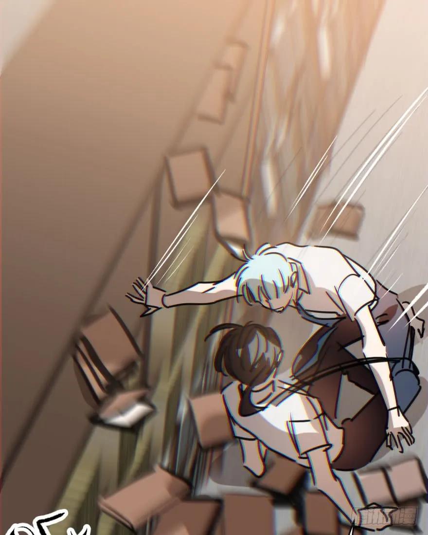 35.jpg