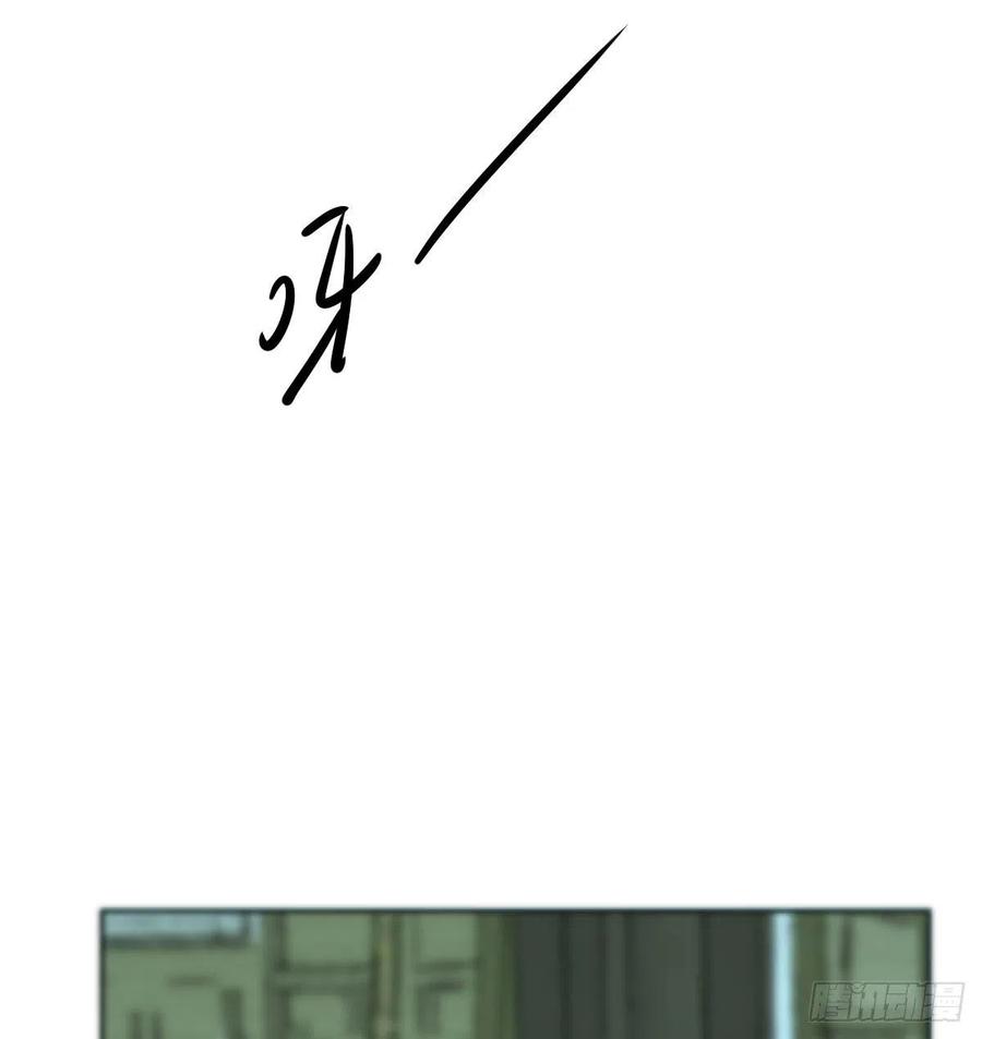 72.jpg