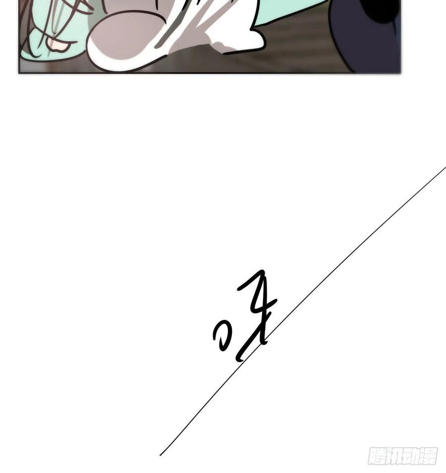 71.jpg