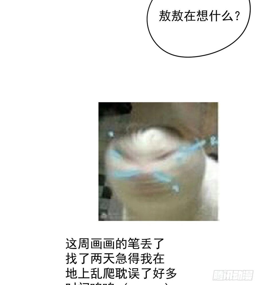 74.jpg