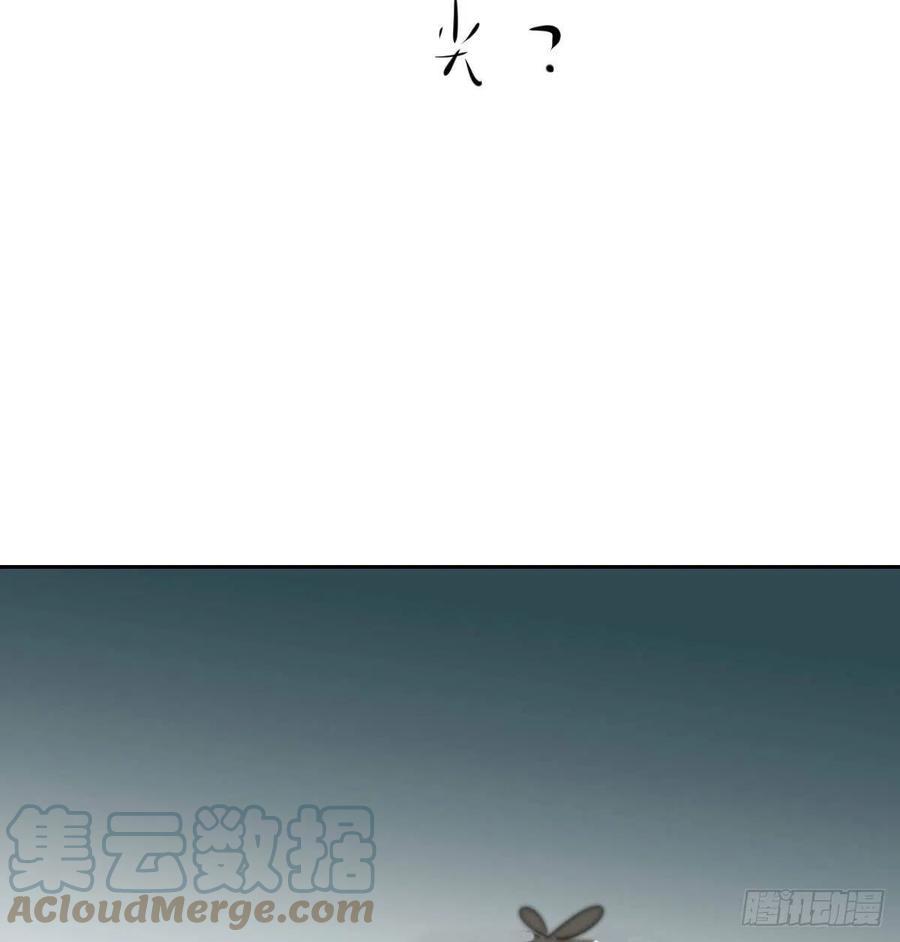 88.jpg
