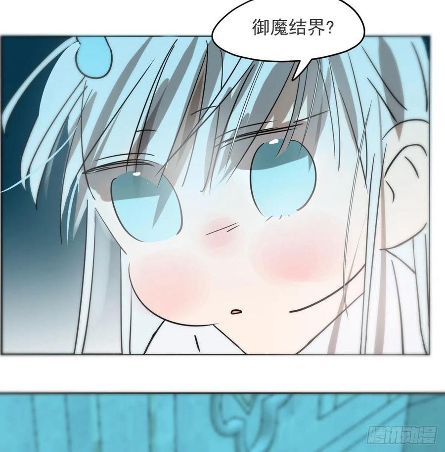 65.jpg