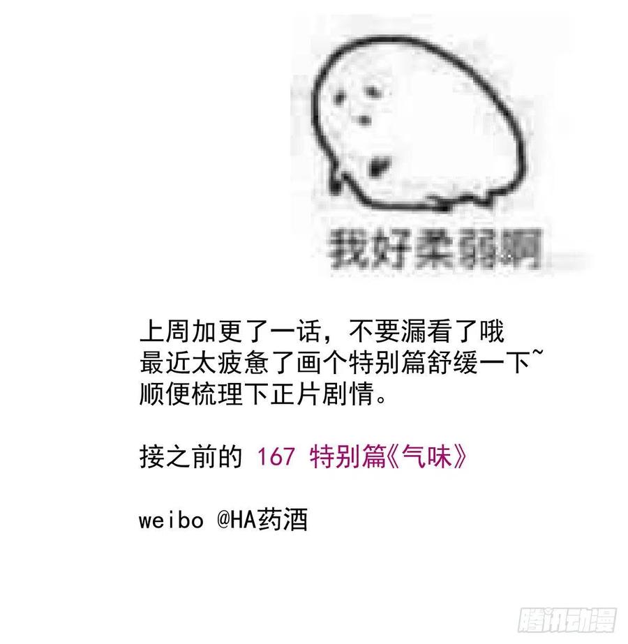 62.jpg
