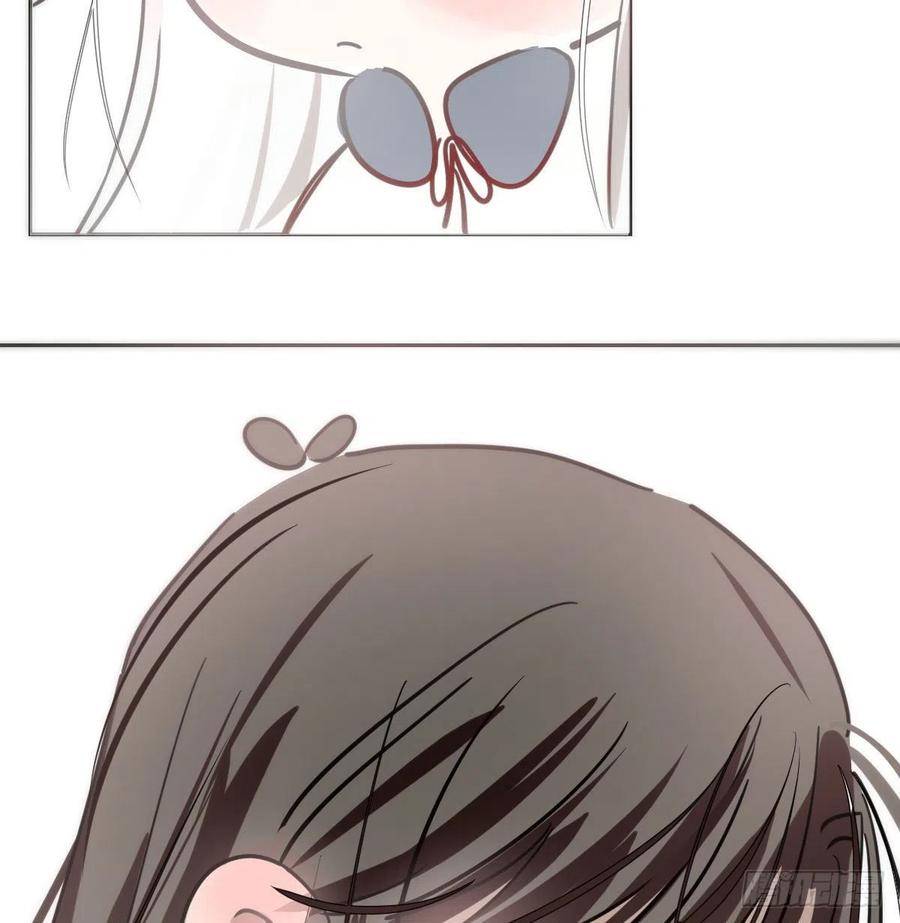 56.jpg