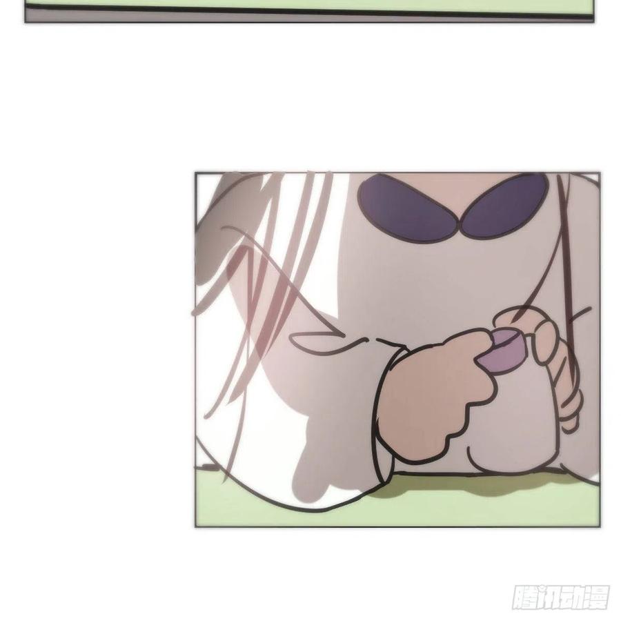 47.jpg
