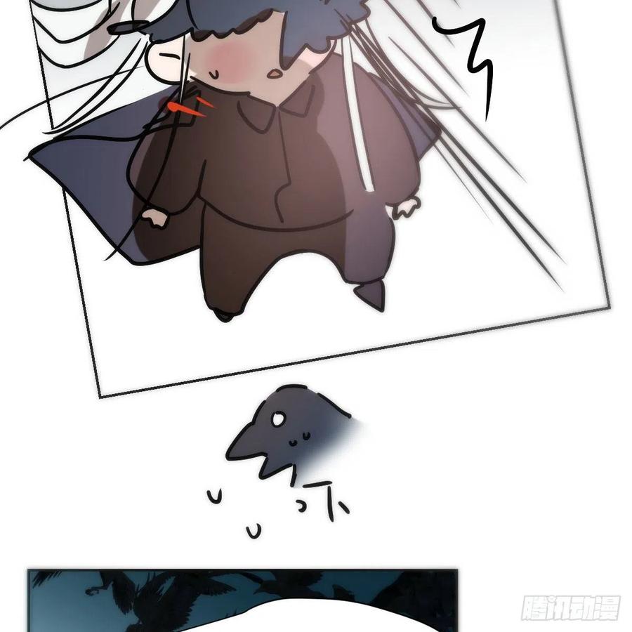 88.jpg