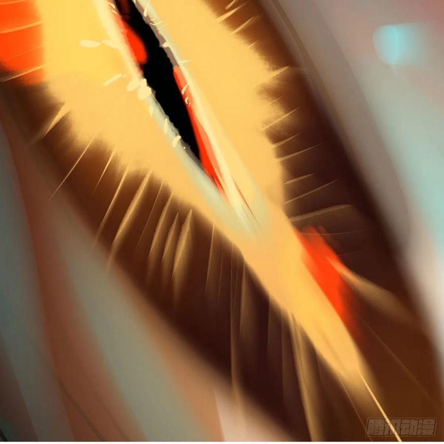 107.jpg