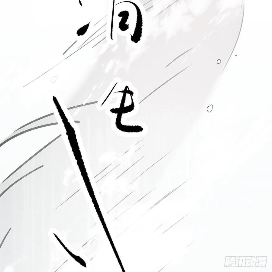 67.jpg