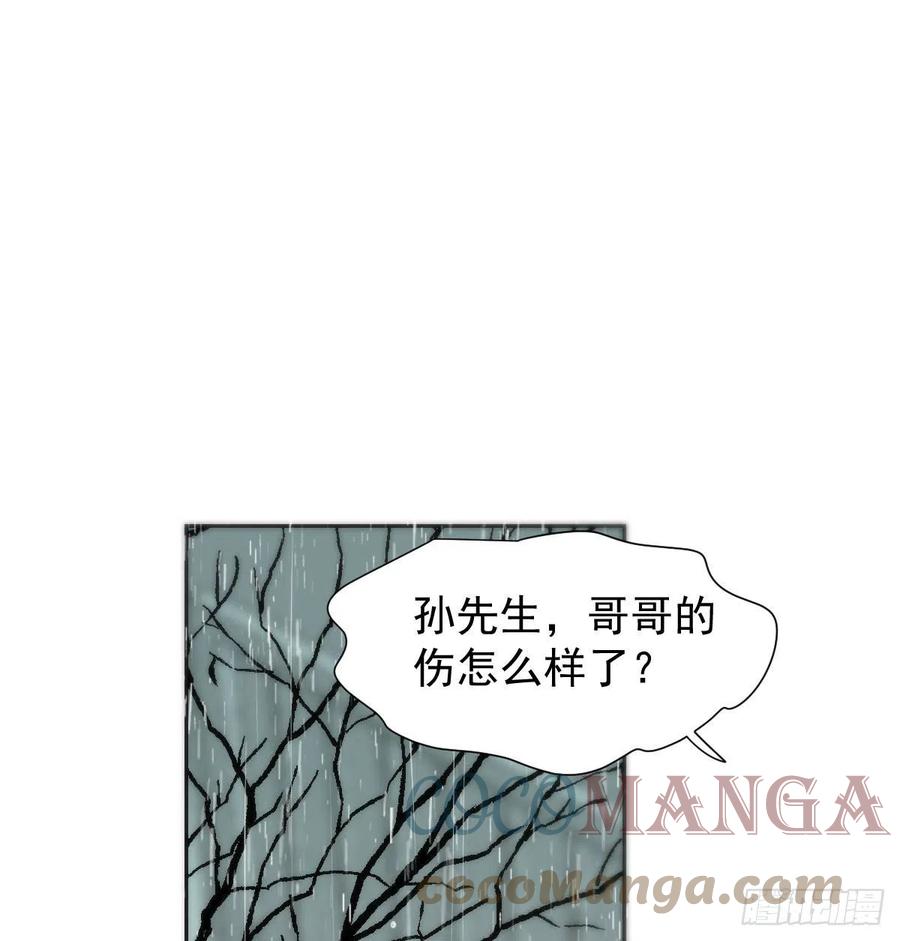 58.jpg