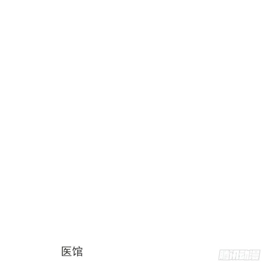 83.jpg