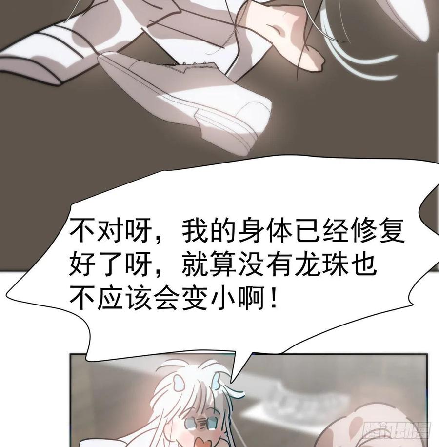48.jpg