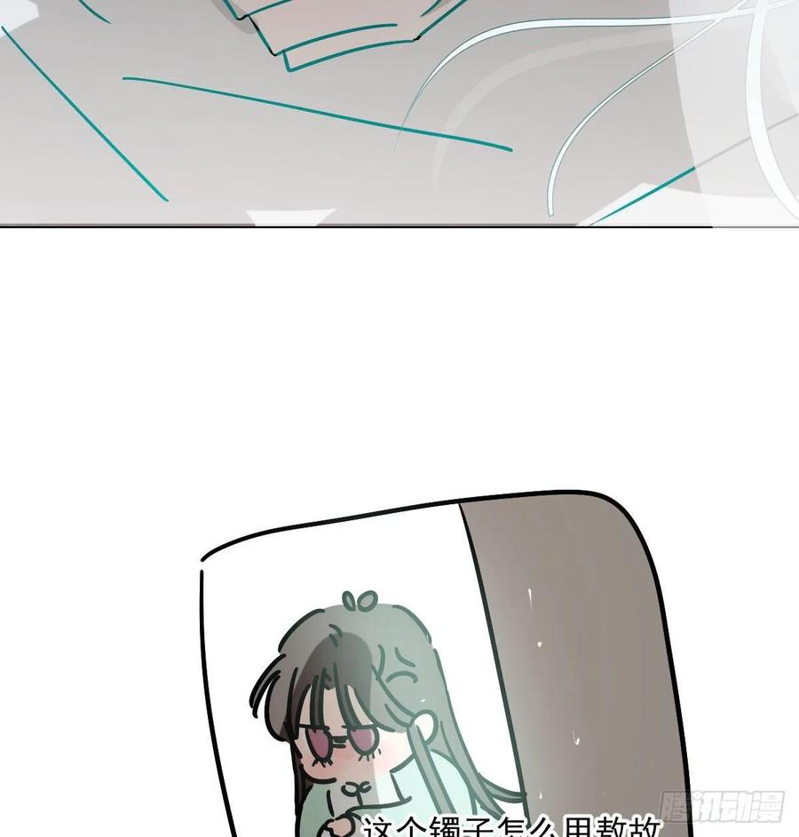 71.jpg
