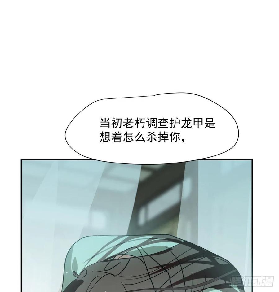 60.jpg