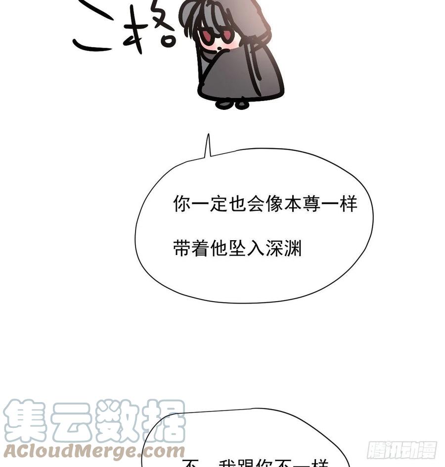 73.jpg