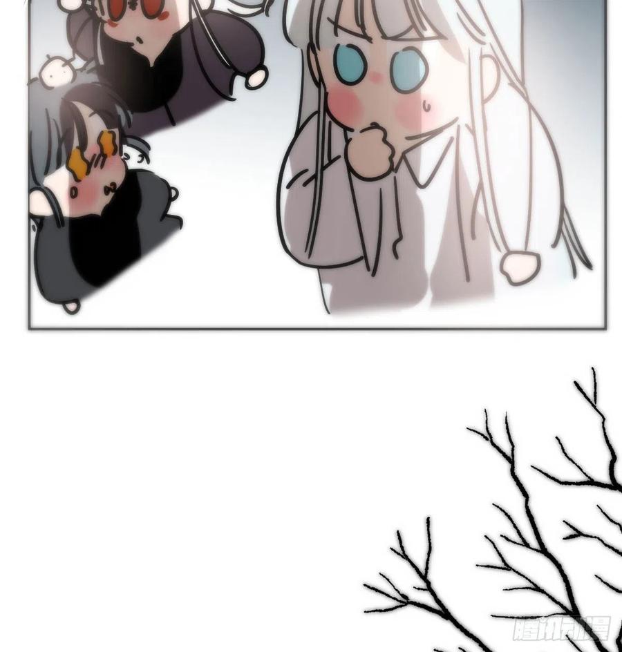 75.jpg