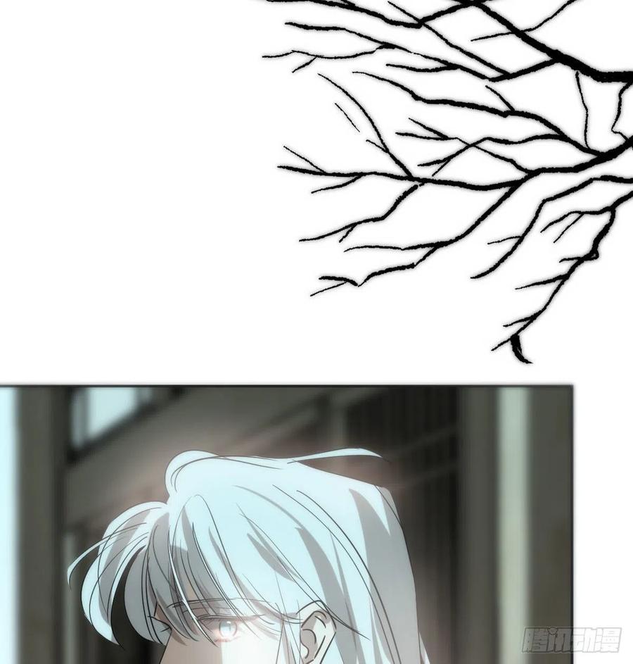 77.jpg