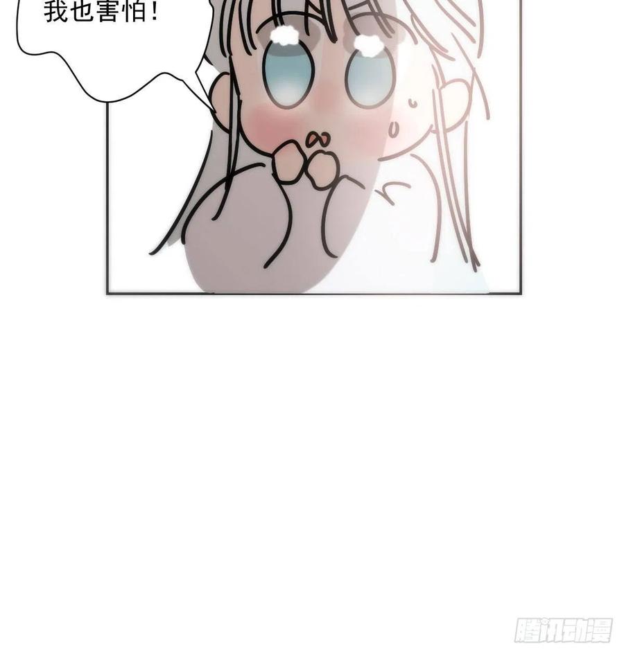 86.jpg