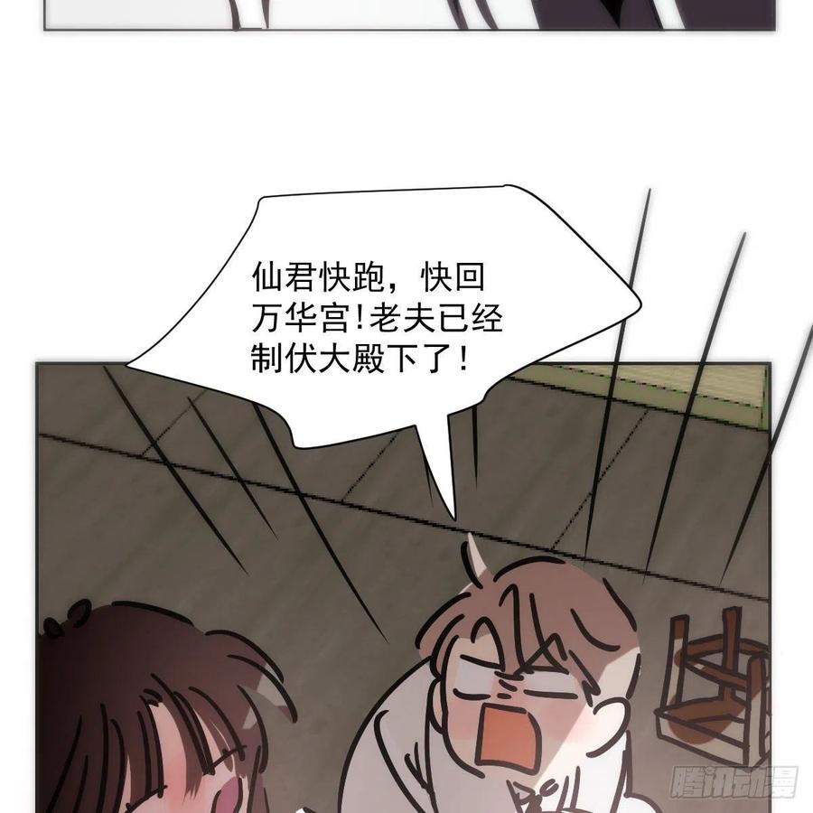 62.jpg