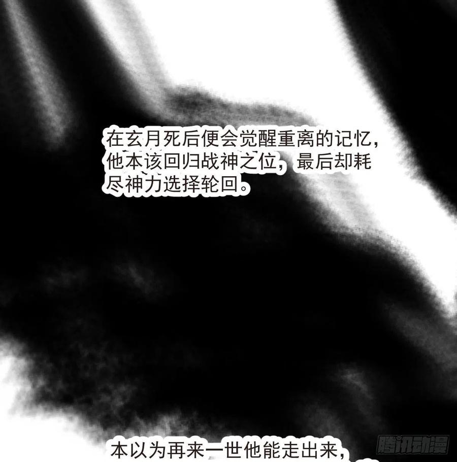 81.jpg