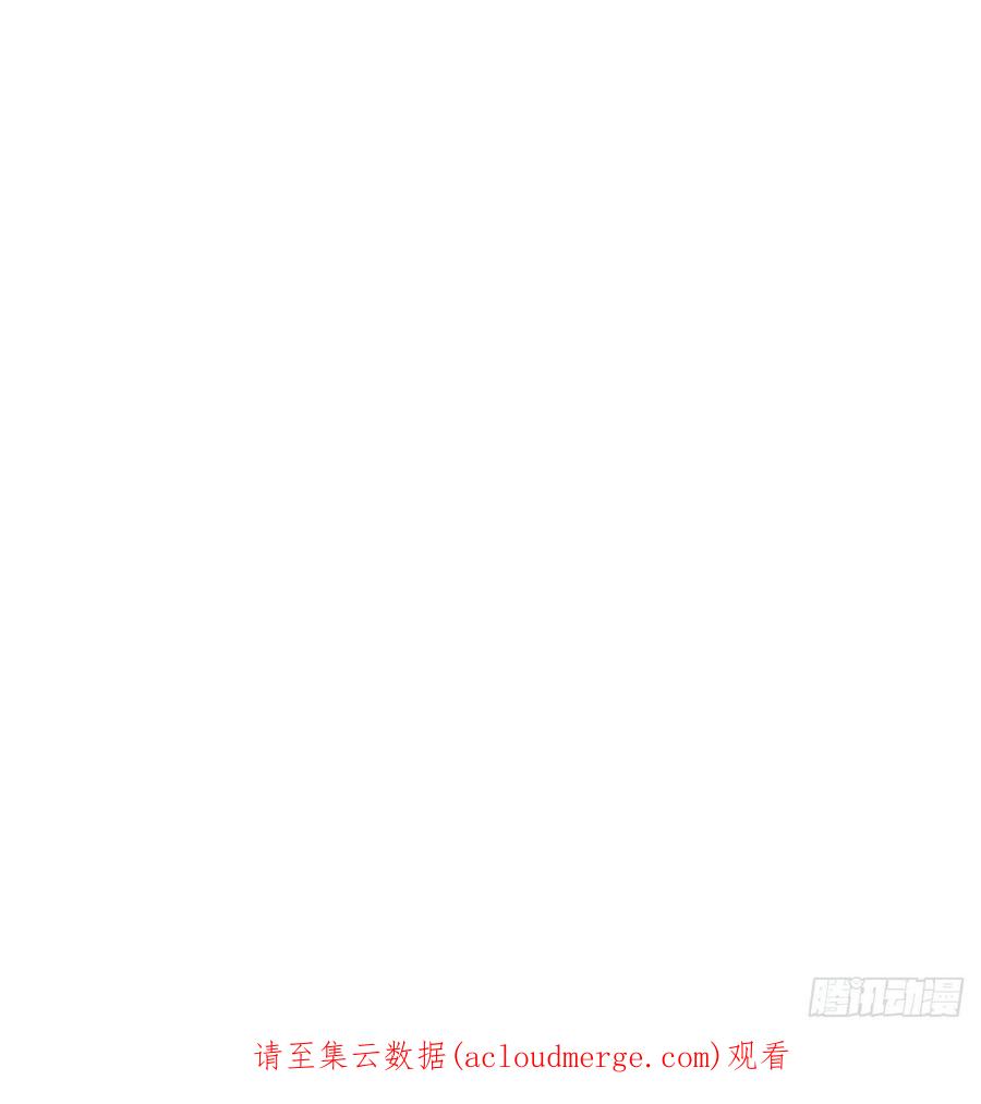 66.jpg
